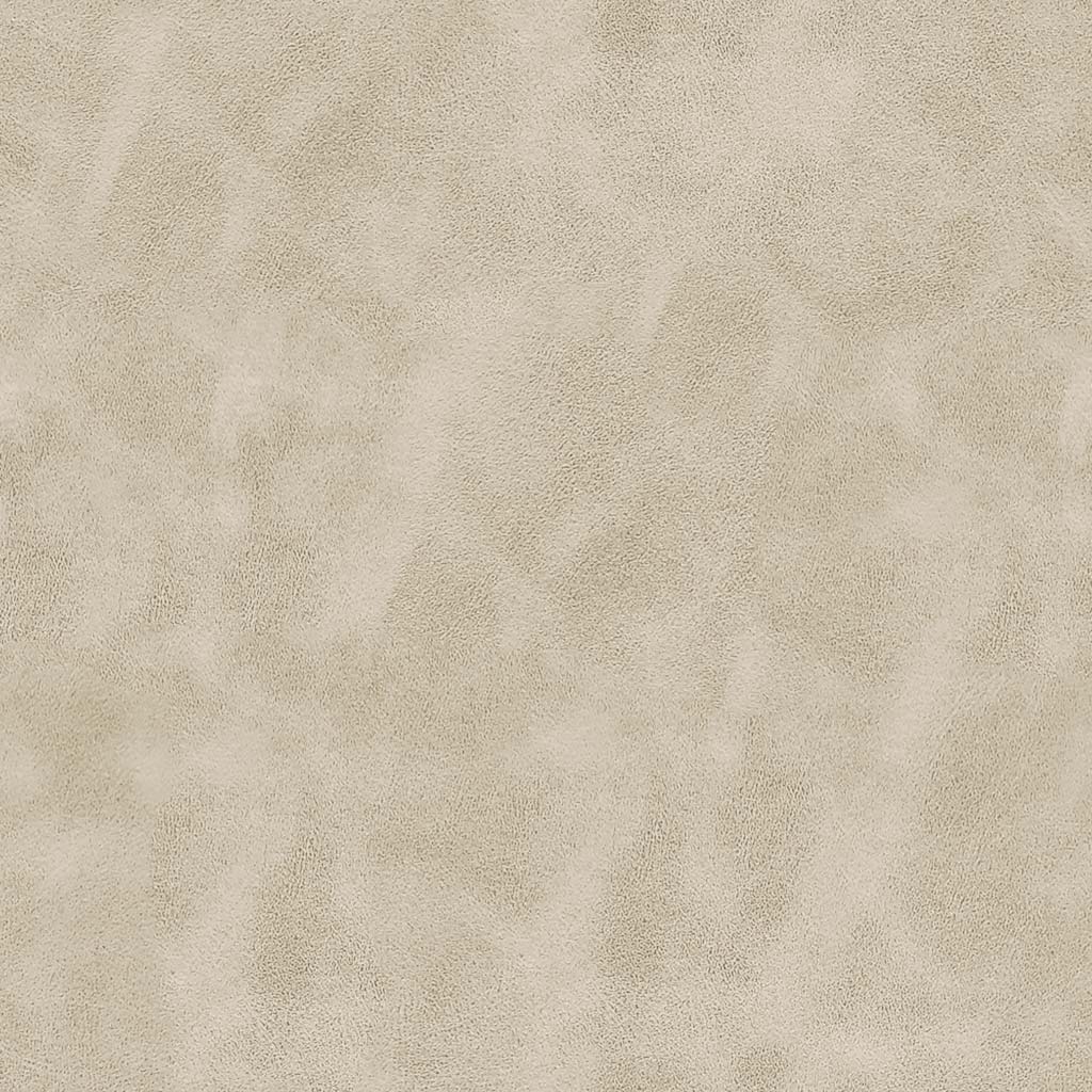 Michigan Light Beige_tile